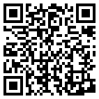 QR Code for Super Servmart in NORFOLK, VA 23511