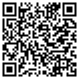 QR Code for Sutherland Sporting Goods in Sutherland, VA 23885