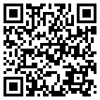 QR Code for Sweet Berry in Fairfax, VA 22031