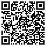 QR Code for Taste Of Old Country in Manassas, VA 20109