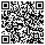 QR Code for Taylor Document Management in Norfolk, VA 23502