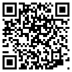 QR Code for Taylor Paula in NORFOLK, VA 23505