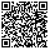 QR Code for Techcon Inc in Norfolk, VA 23504
