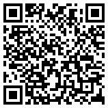 QR Code for Techlab Inc in Blacksburg, VA 24060