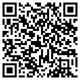 QR Code for Technical Olympic in Gainesville, VA 20155