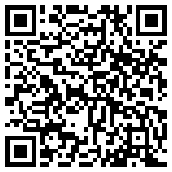 QR Code for David G Terrill DDS MS DDS in Fredericksburg, VA 22407