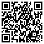 QR Code for Tester Test in Hopewell, VA 23860
