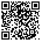 QR Code for Tetra Tech in Fairfax, VA 22030