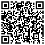 QR Code for Texas Jacks Barbecue in Arlington, VA 22201