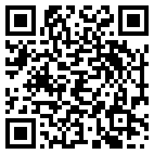 QR Code for Aventine of Alexandria in Alexandria, VA 22302