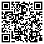 QR Code for The C Store in Hamilton, VA 20158