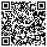QR Code for The Old Record Den in Warsaw, VA 22572