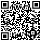 QR Code for The Primitive Peddler in Covington, VA 24426