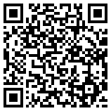 QR Code for The Window Place in Falls Church, VA 22042