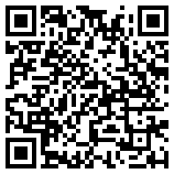 QR Code for TK Properties Tunnel Flats in Alexandria, VA 22314