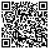 QR Code for Town of Vinton in Vinton, VA 24179