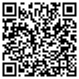 QR Code for Tri-Star Builders in Mathews, VA 23109