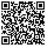 QR Code for Tropical Smoothie in Norfolk, VA 23518