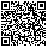 QR Code for Tucker Systems in Amherst, VA 24521