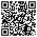 QR Code for Tyler B Archt in Richmond, VA 23219