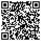 QR Code for U-Haul in Quinton, VA 23141