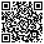 QR Code for U-Haul in Portsmouth, VA 23701