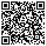 QR Code for Uhs Atlantic Region Cbo in Midlothian, VA 23112