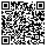 QR Code for University of Virginia in Charlottesville, VA 22903