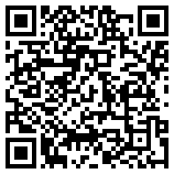 QR Code for Us Flag & Signal in Norfolk, VA 23502