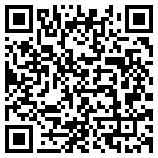 QR Code for United States Government in LURAY, VA 22835