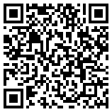 QR Code for Value Consulting in Dulles, VA 20101