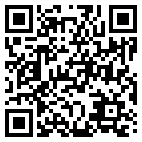 QR Code for Vinton in Vinton, VA 24179