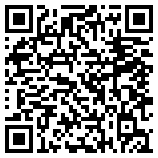 QR Code for Virginia Tractor in Orange, VA 22960