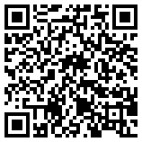 QR Code for Vision Appliance Repair in Springfield, VA 22150