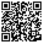 QR Code for VR Smart Glass in Vienna, VA 22180