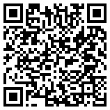 QR Code for Walmart #02808 - Verizon Wireless in MIDLOTHIAN, VA 23112