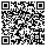 QR Code for Wal-Mart Main Store Information in STAFFORD, VA 22554