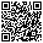 QR Code for Ward Sudie in Pennington Gap, VA 24277