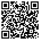 QR Code for Kim's Wash and Wag in Charlottesville, VA 22902