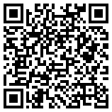 QR Code for Washingtonianplasticsurgery in McLean, VA 22102