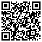 QR Code for Wawa in Ashland, VA 23005