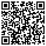 QR Code for Wawa in Chesapeake, VA 23322