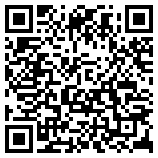 QR Code for The Weinstein Jewish Community Center in Richmond, VA 23226