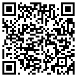 QR Code for Wendy's in Winchester, VA 22601