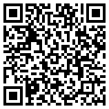 QR Code for West End Gallery in Henrico, VA 23233