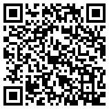 QR Code for Westlake Heating & Air Conditioning in Roanoke, VA 24012