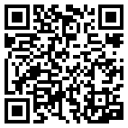 QR Code for William Robert in Arlington, VA 22201