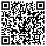 QR Code for Wimmer Tire Service Recap Shop in Roanoke, VA 24011