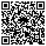 QR Code for Wise County Public Schools in Wise, VA 24293