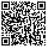 QR Code for World Gate Florist in Herndon, VA 20170
